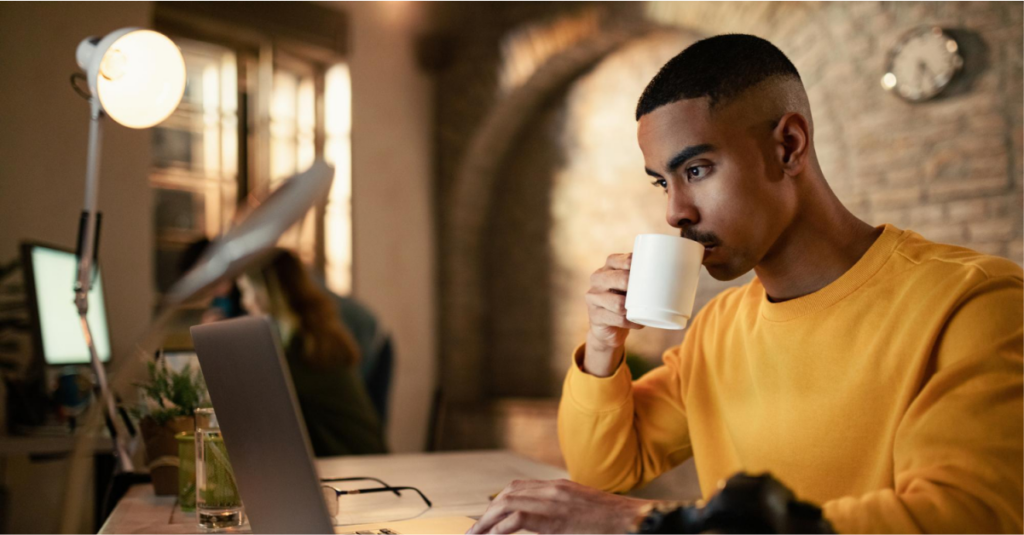 7 Simple Habits That Can Transform Your Daily Life nelly blog 1