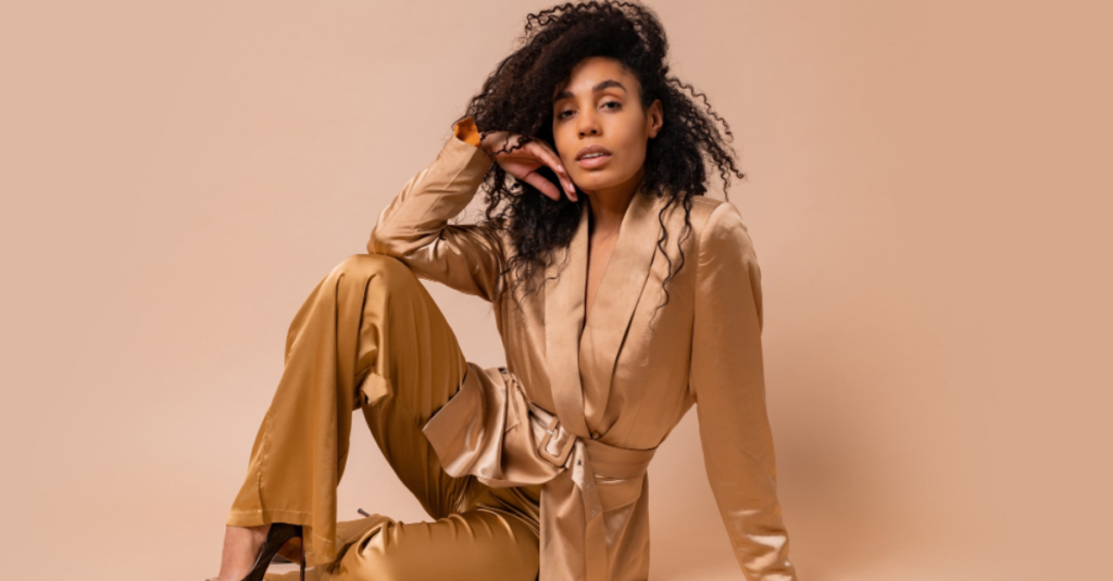 Fashion Trends That Never Go Out of Style nelly blog2